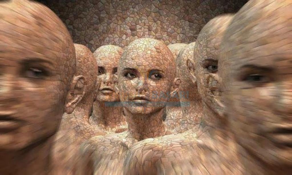 Kişilik Bozuklukları