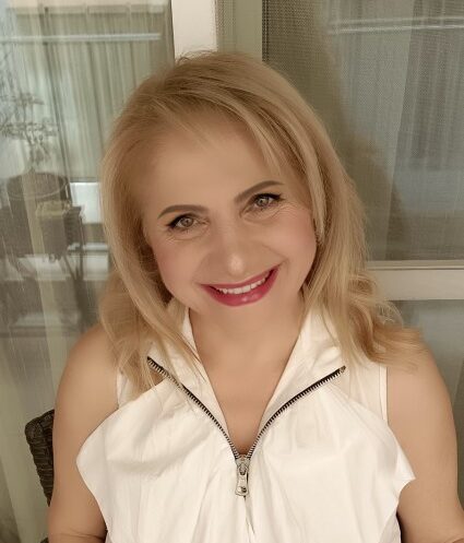 Prof. Dr. Sultan Doğan