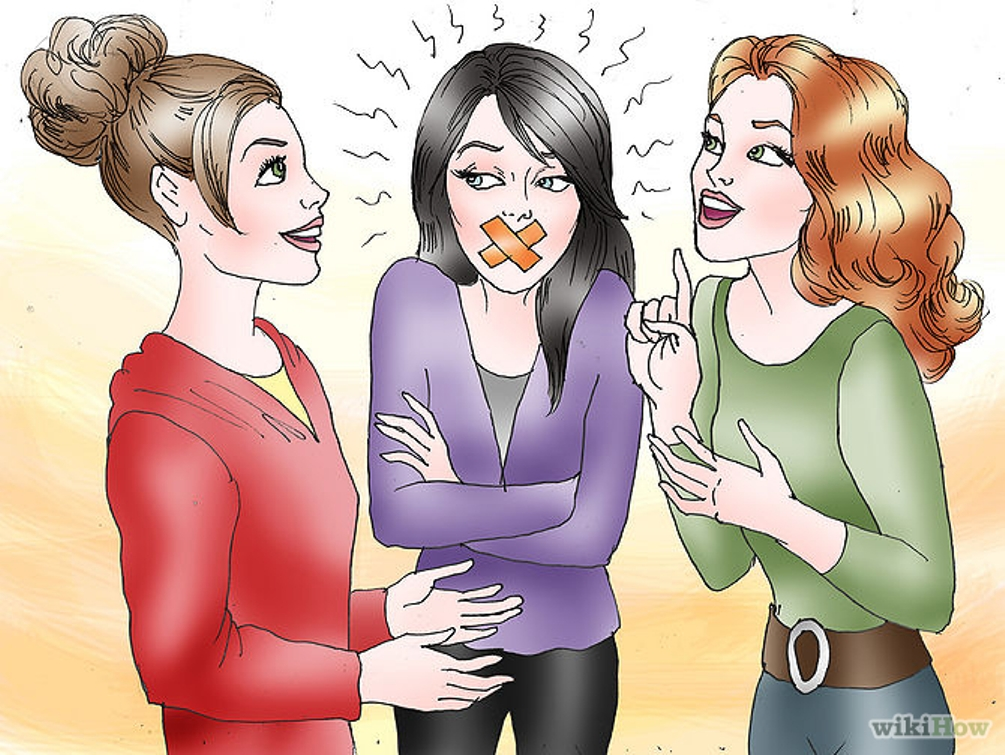 Şizotipal kişilik bozukluğu