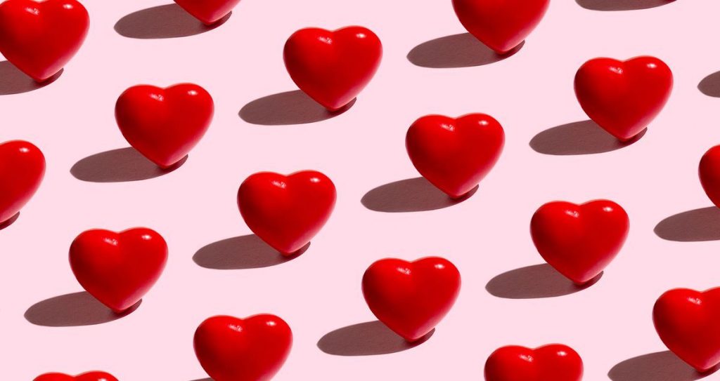 Romantik ve Duygusal İlişkiler