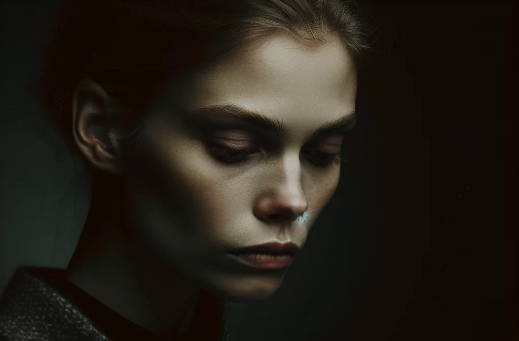 Tedaviye Dirençli Depresyon