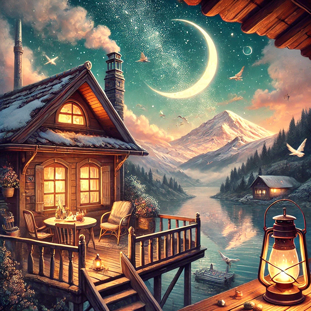 Bupropion ve cinsellik